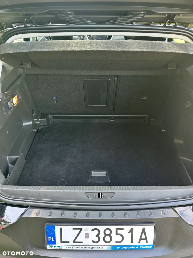 Opel Grandland X - 15