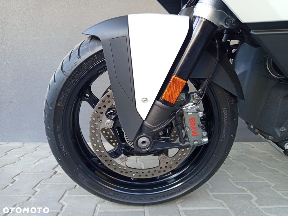 BMW RT - 22