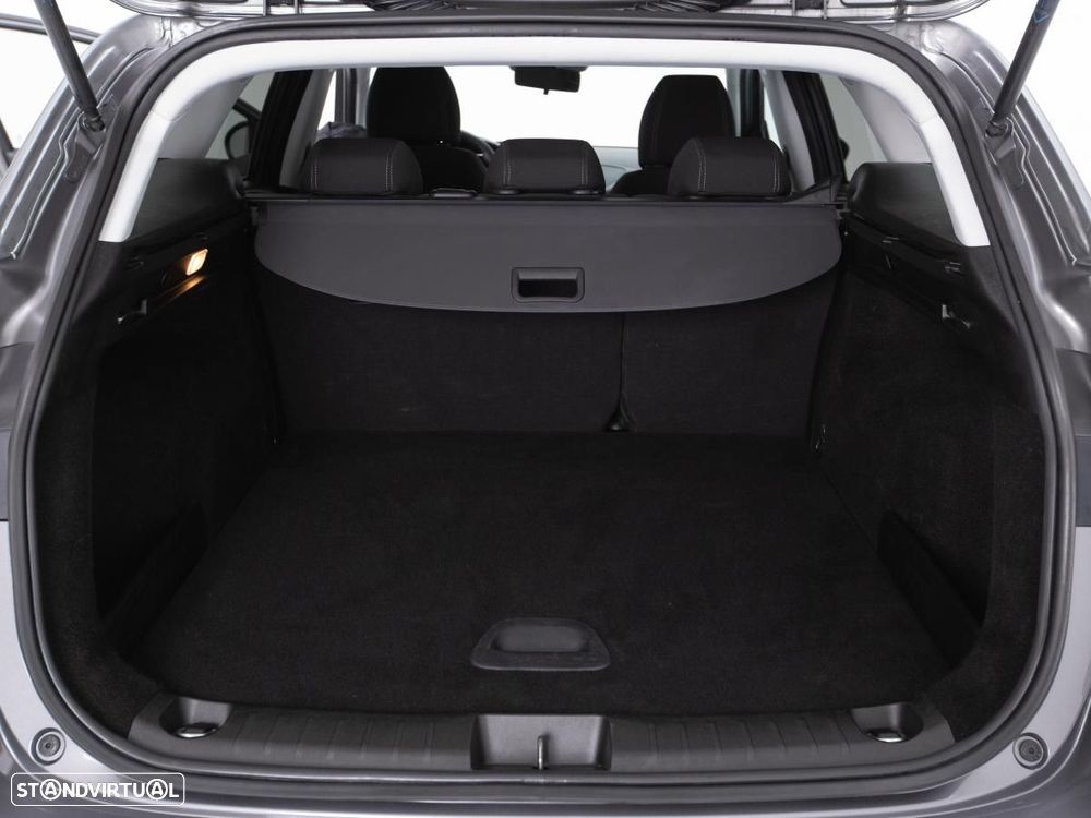 Fiat Tipo Station Wagon 1.3 Multijet City Life - 12