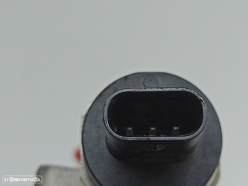 RAMPA INJETORA MINI MINI (F56) COOPER - 10