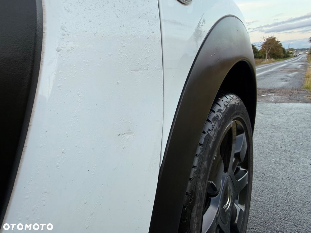 Citroën C4 Cactus 1.2 PureTech GPF C-Series - 35