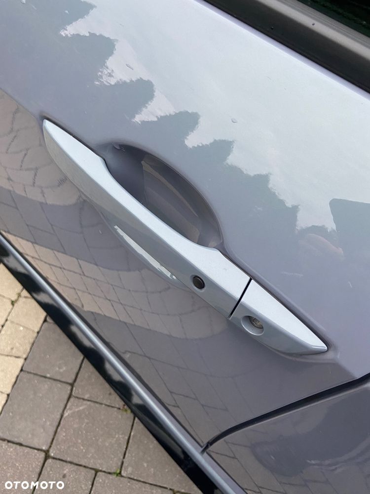 Honda Civic 1.5 T Sport Plus (Navi) - 21