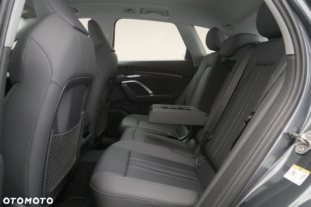 Audi Q5 - 15