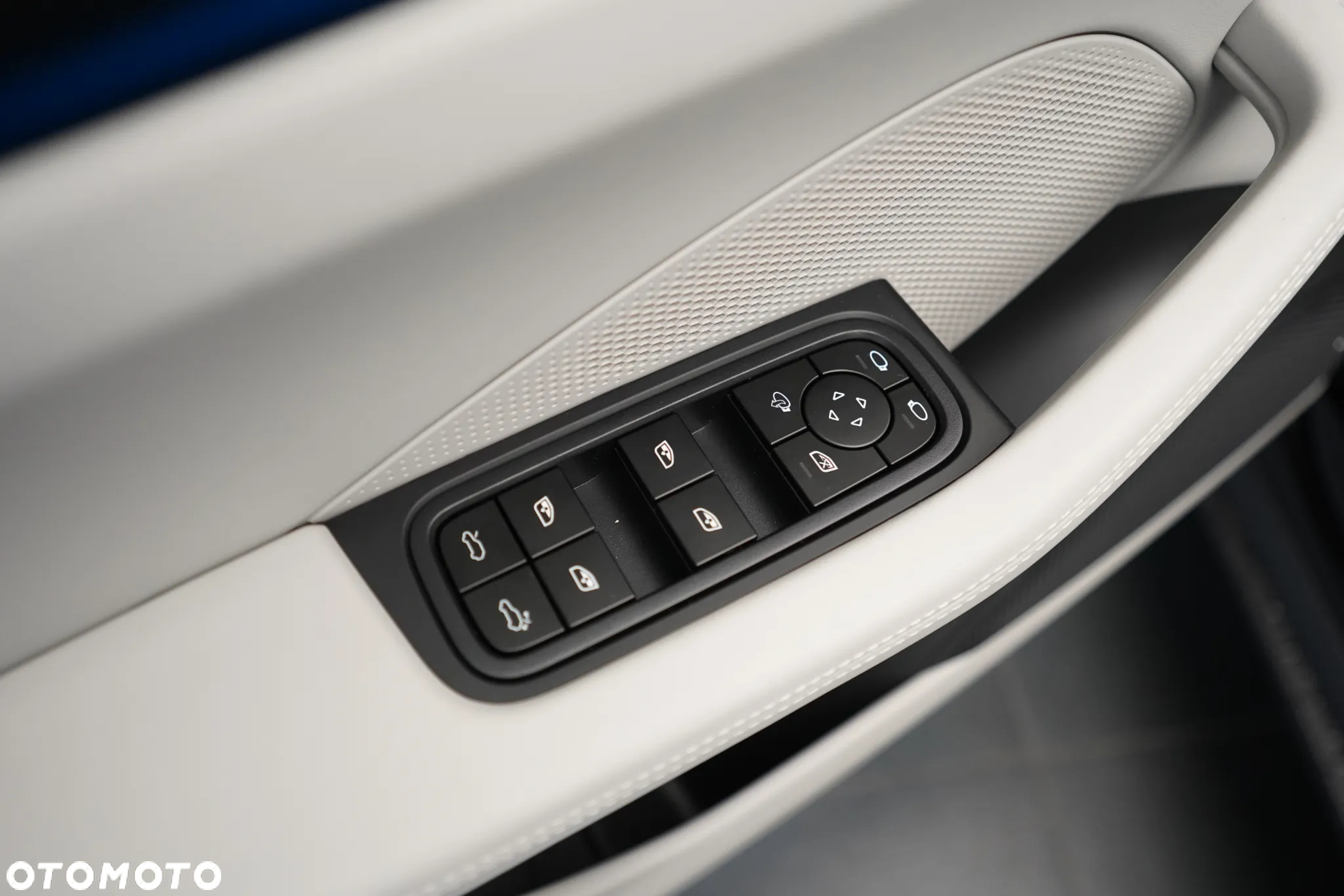 Porsche Macan 4 100kWh - 22