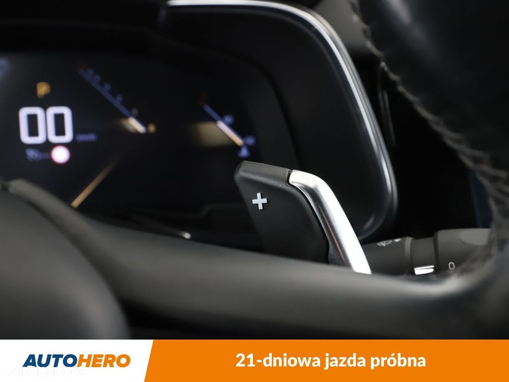 DS Automobiles DS 7 Crossback - 33