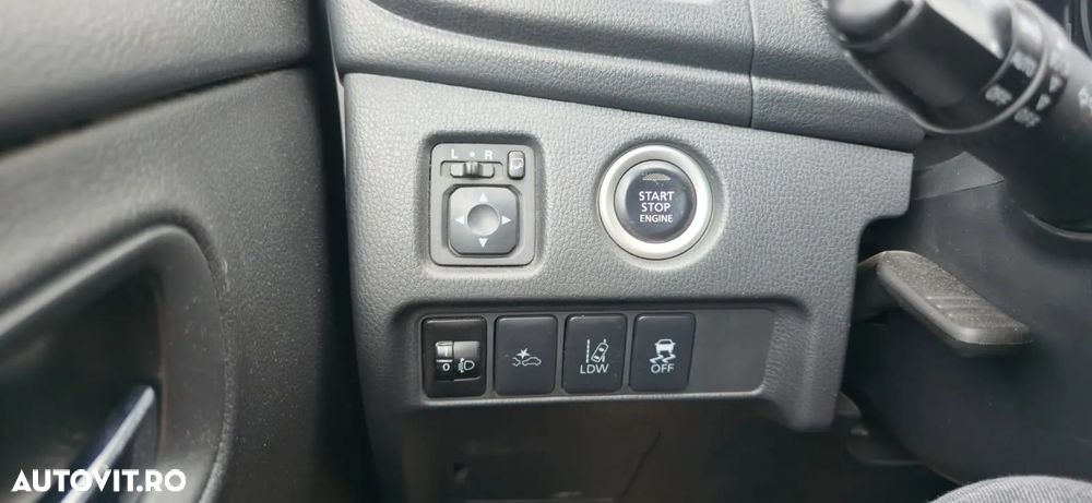 Mitsubishi L200 Double Cab 2.2 DI-D M/T Instyle - 12