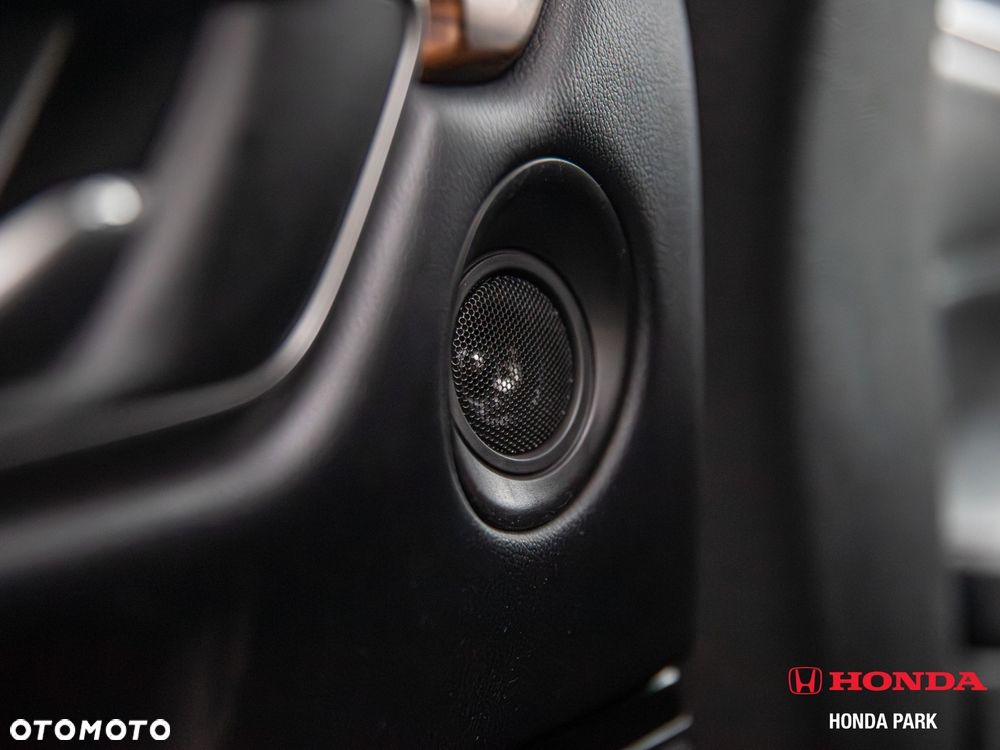 Honda CR-V 2.0 i-MMD Executive (Honda Connect+) - 32