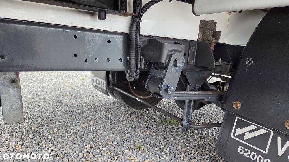 Iveco Daily - 17