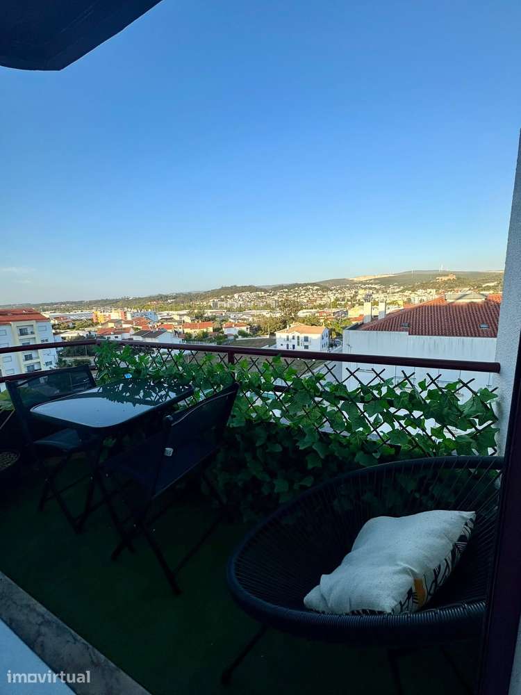Apartamento T3 Rua da Fonte, Pombal - Grande imagem: 5/13