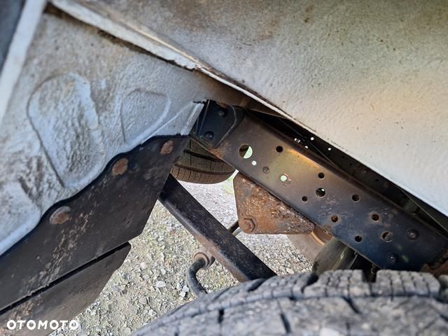 Iveco Daily - 6