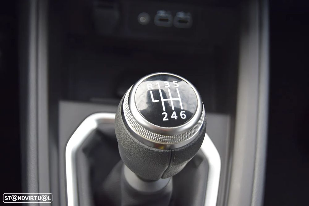 Mitsubishi Colt 1.0 MPI-T Kaiteki - 15