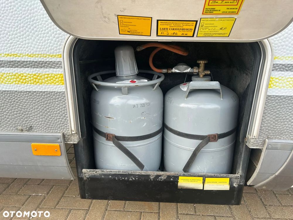 Fiat Ducato - 13