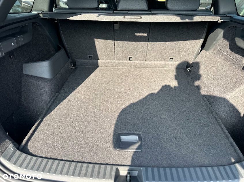 Skoda Kodiaq 2.0 TSI 4x4 Sportline DSG - 11