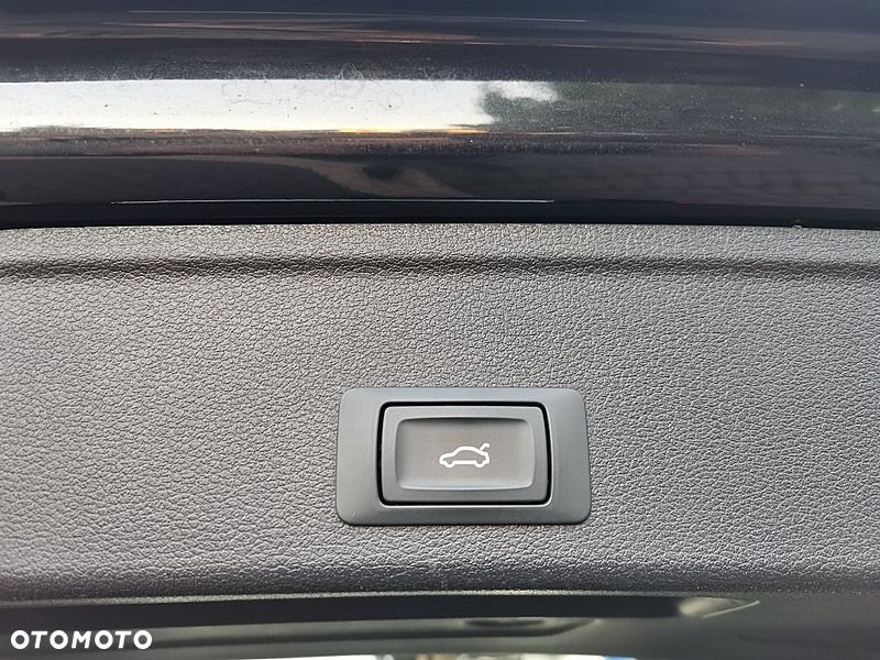 Audi A4 Avant 35 TFSI mHEV Advanced S tronic - 11