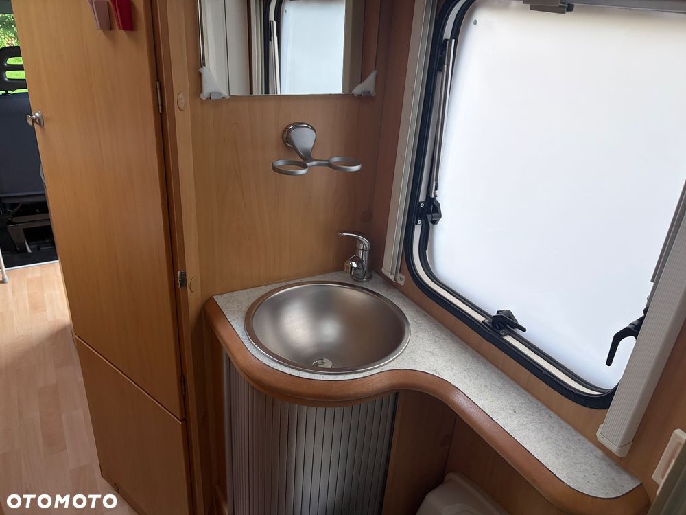 Fiat Ducato - 23