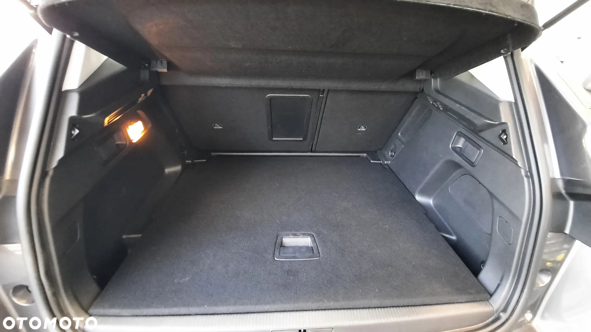 Opel Grandland X 1.2 Start/Stop Business INNOVATION - 25