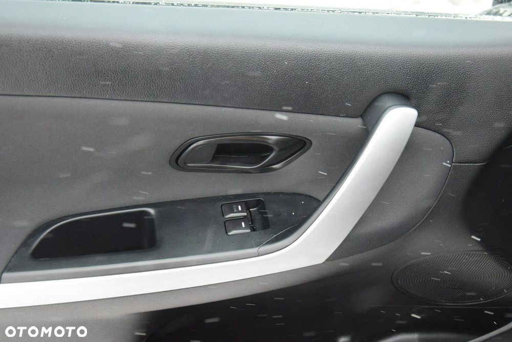 Kia Ceed 1.4 CVVT Edition 7 - 29