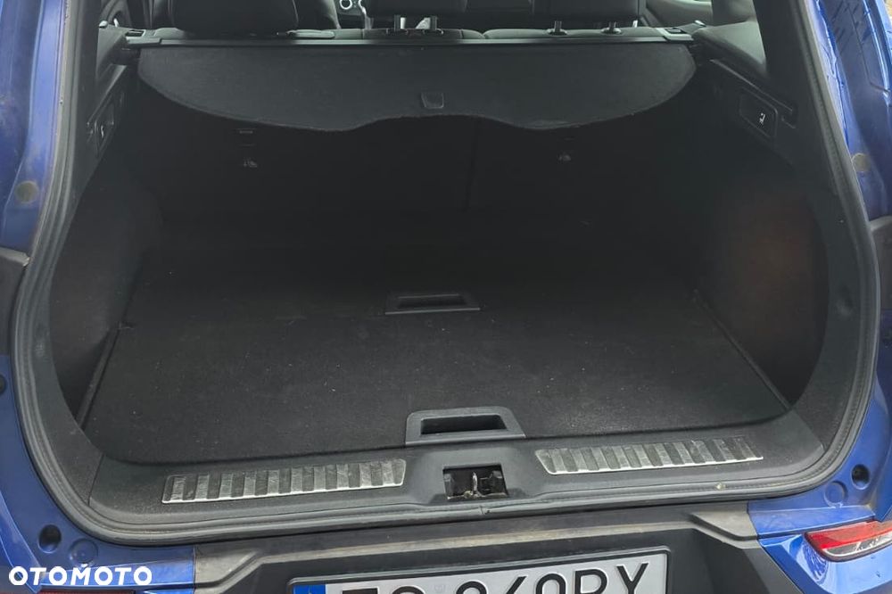 Renault Kadjar 1.3 TCe FAP Intens EDC - 9