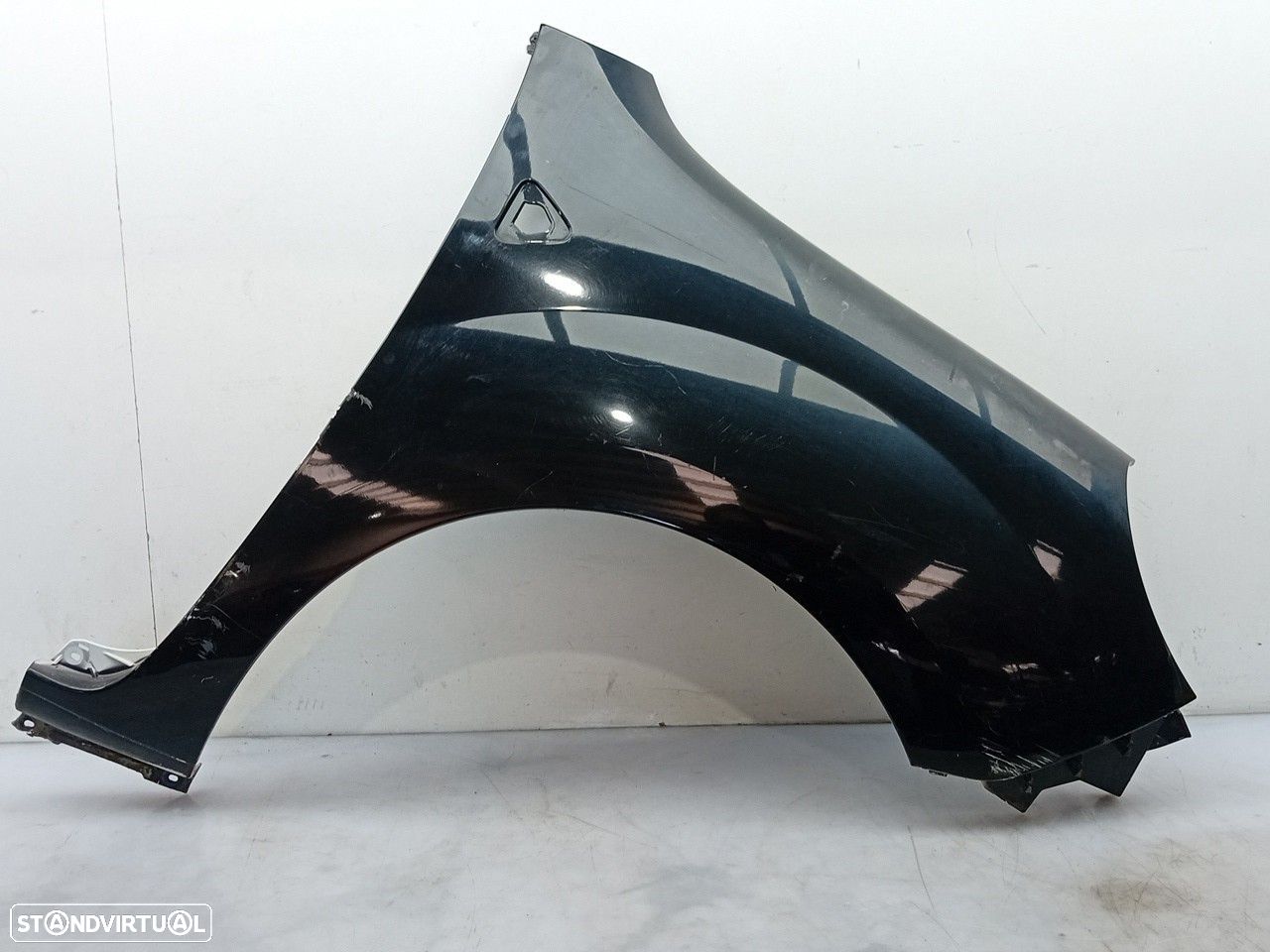 Guarda-lamas direito RENAULT Kangoo Express (FW0/1_) - 1
