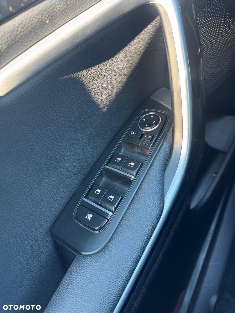 Kia Ceed 1.0 T-GDI 120 OPF Nightline Edition - 19