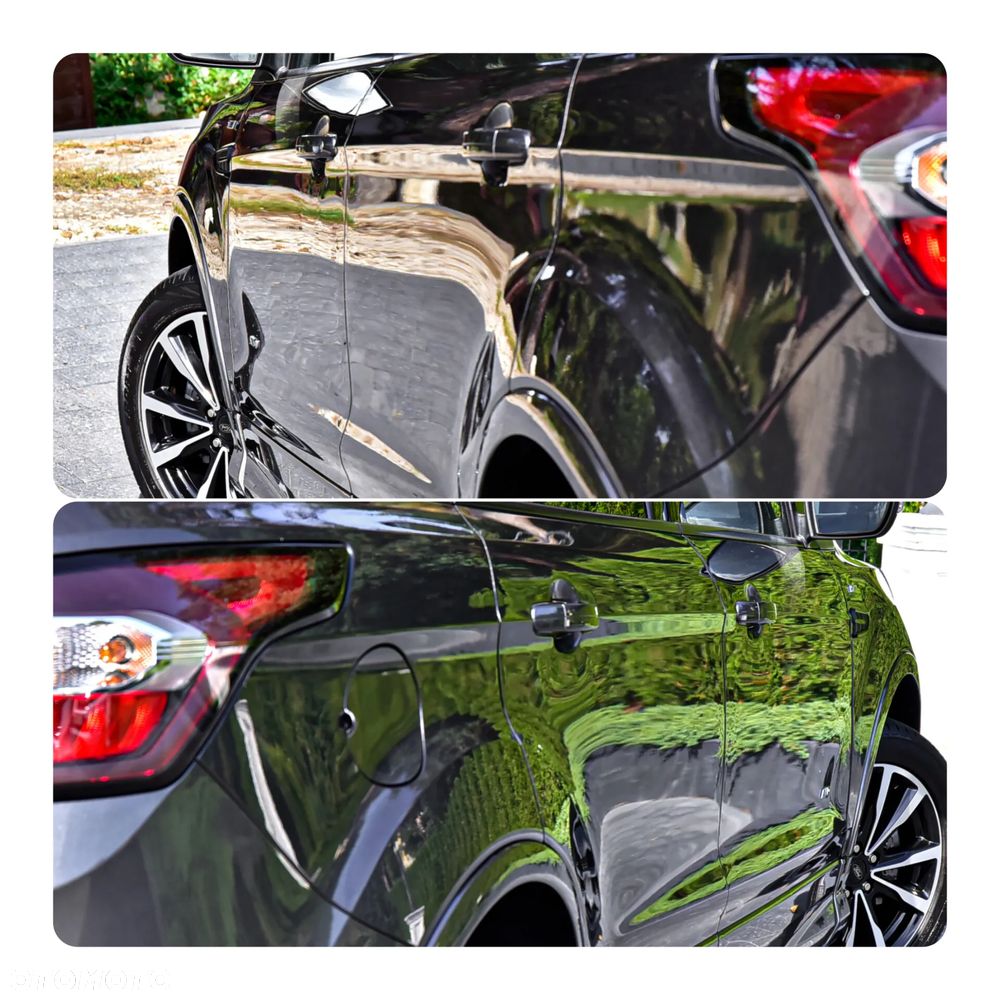 Ford Kuga 2.0 TDCi 4x4 ST-Line - 13