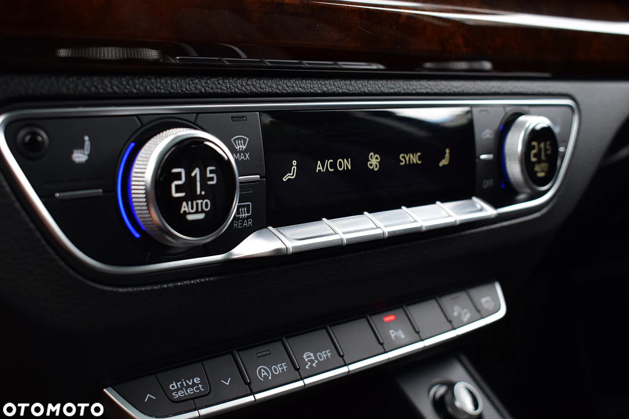 Audi Q5 2.0 TFSI Quattro Sport S tronic - 21