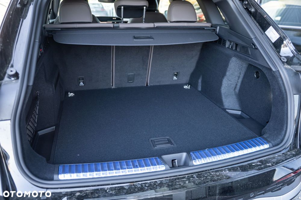 Audi Q5 TDI mHEV 150 kW Quattro S tronic - 9