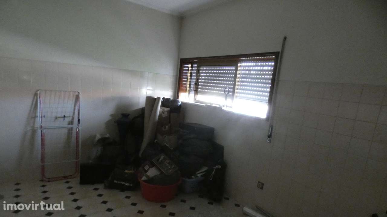 Moradia T5 S. Mamede Coronado - Grande imagem: 3/45