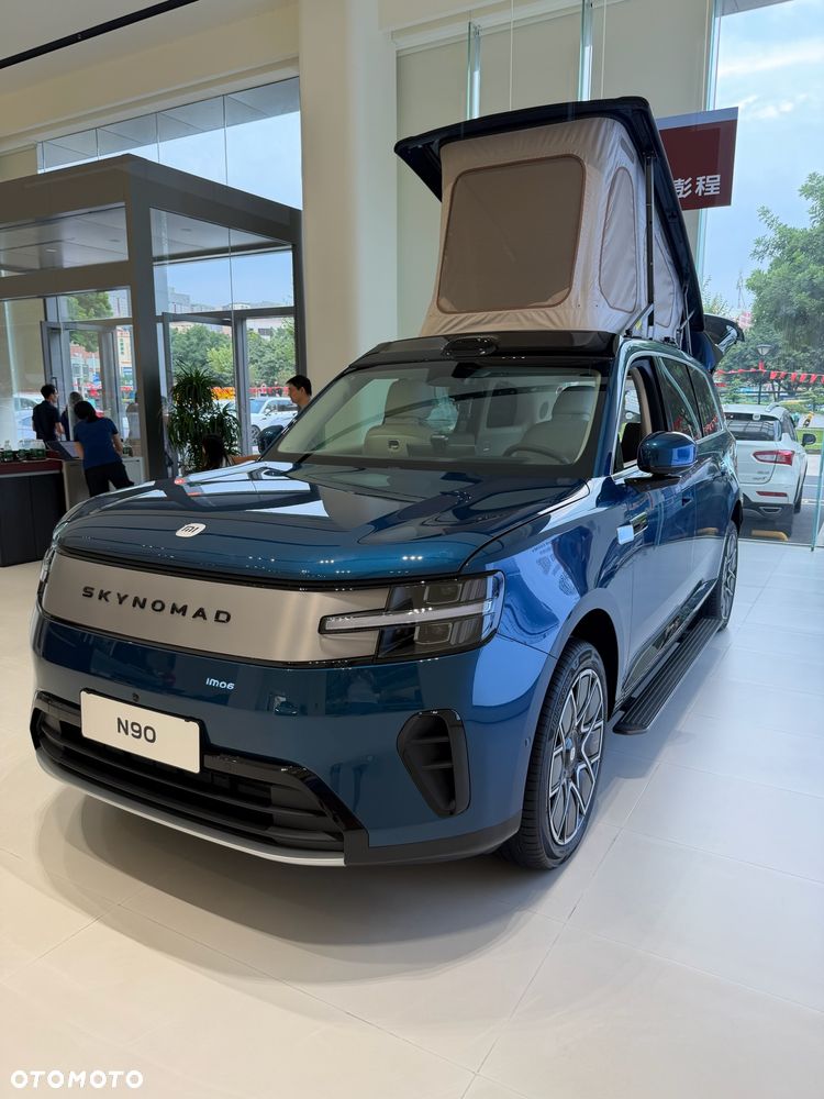 Xiaomi Inny - 4