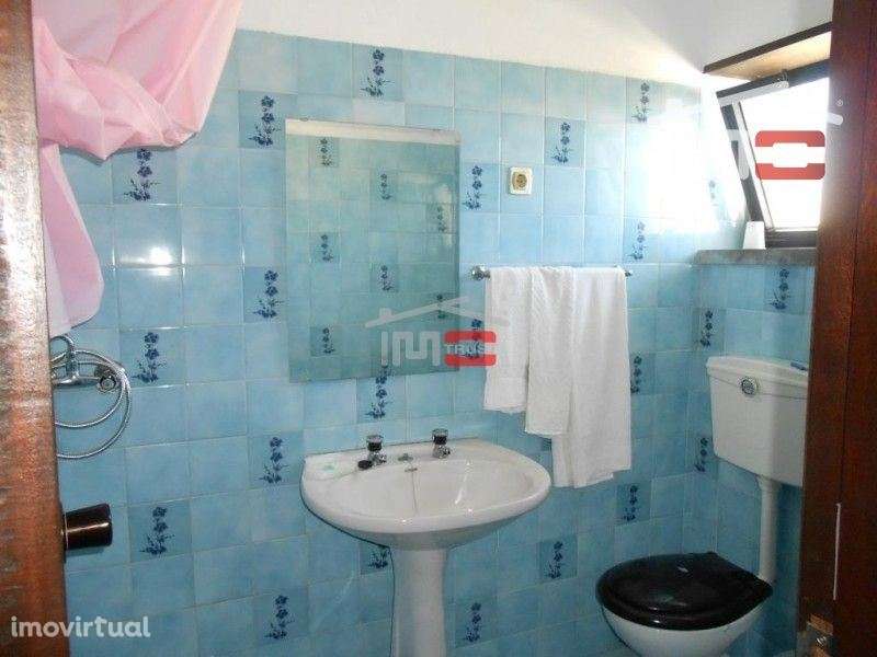 RESIDENCIAL EDIFÍCIO PARA HABITAÇÃO , Fátima - Grande imagem: 2/14