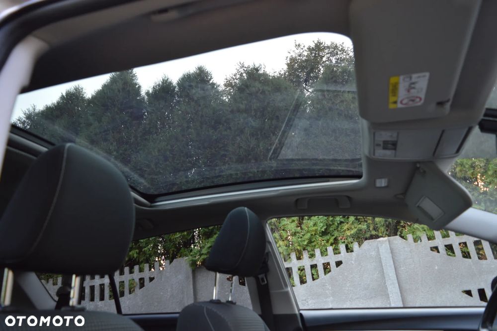 Toyota Verso 1.8 Prestige - 12