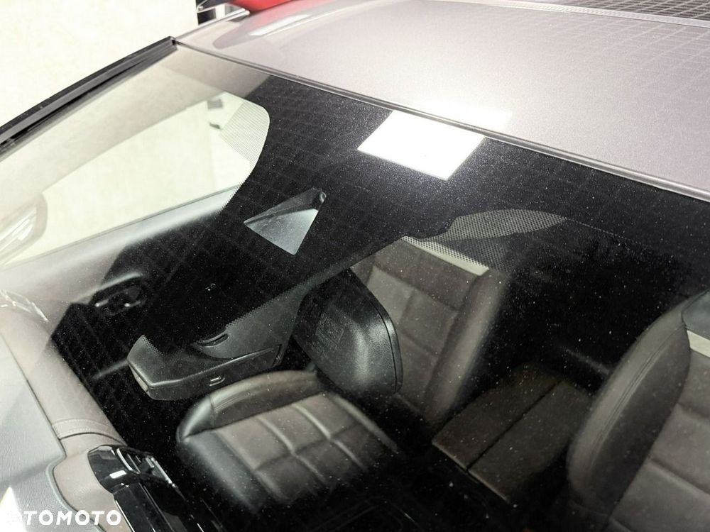 Citroën C5 Aircross BlueHDI 130 S&S EAT8 SHINE PACK - 36