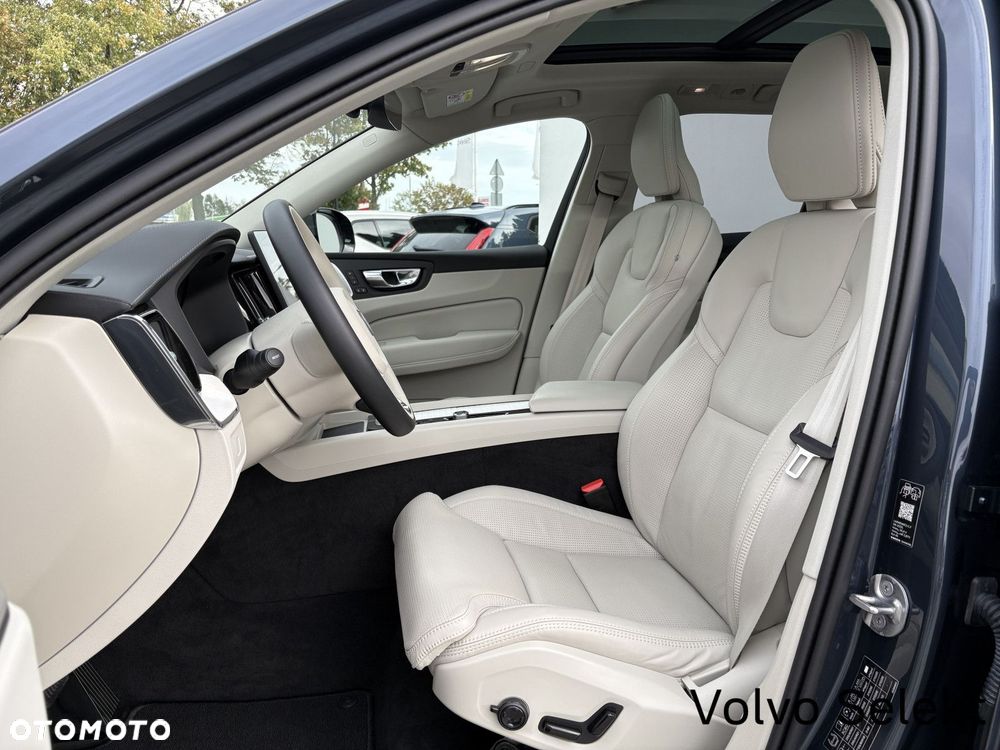 Volvo XC 60 - 9