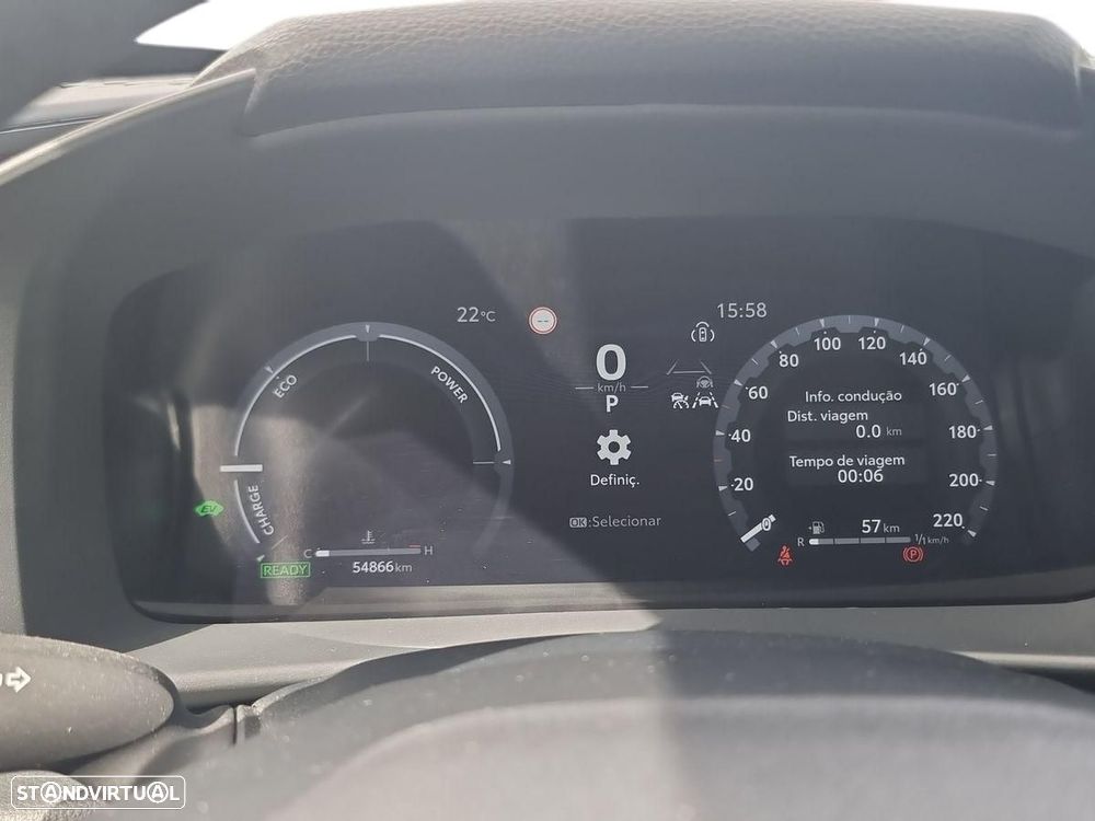 Toyota C-HR - 13