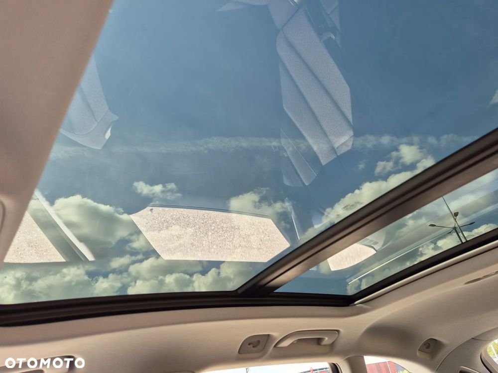 Audi A4 - 17