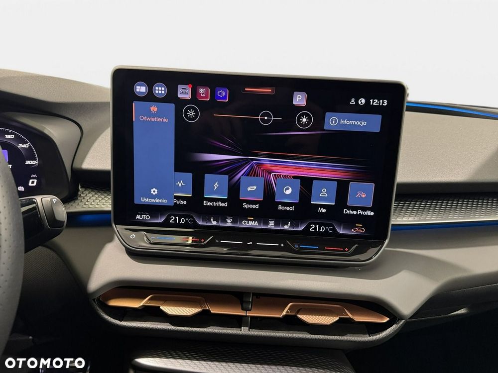 Cupra Terramar 1.5 eTSI DSG - 26