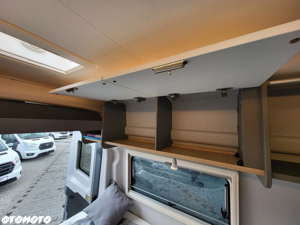 LMC LMC INNOVAN 592 - 20