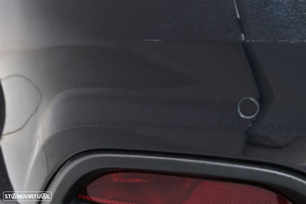 Fiat Tipo Station Wagon 1.0 GSE T3 - 14