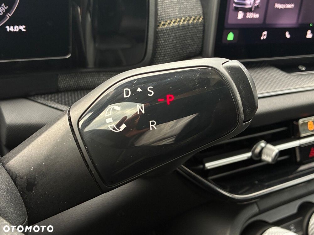 Skoda Kodiaq 1.5 TSI mHEV 4x2 Selection DSG - 17