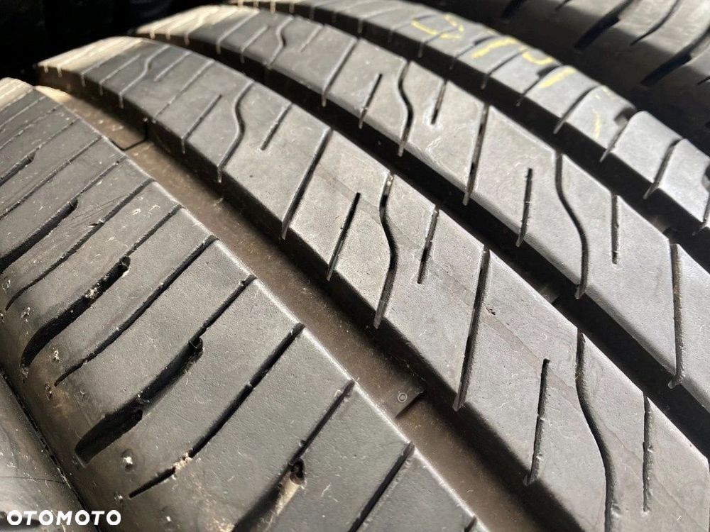 215/65/16C Goodyear Cargo 2_7,8mm_4szt_(482) - 6