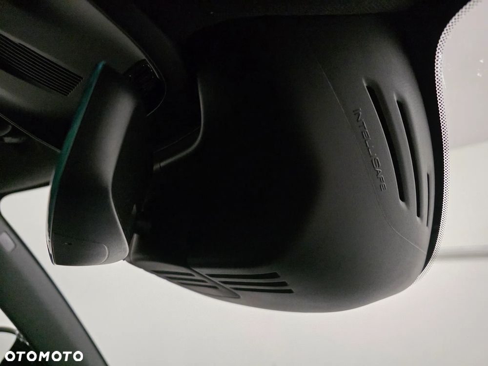 Volvo XC 40 D3 SCR R-Design - 32