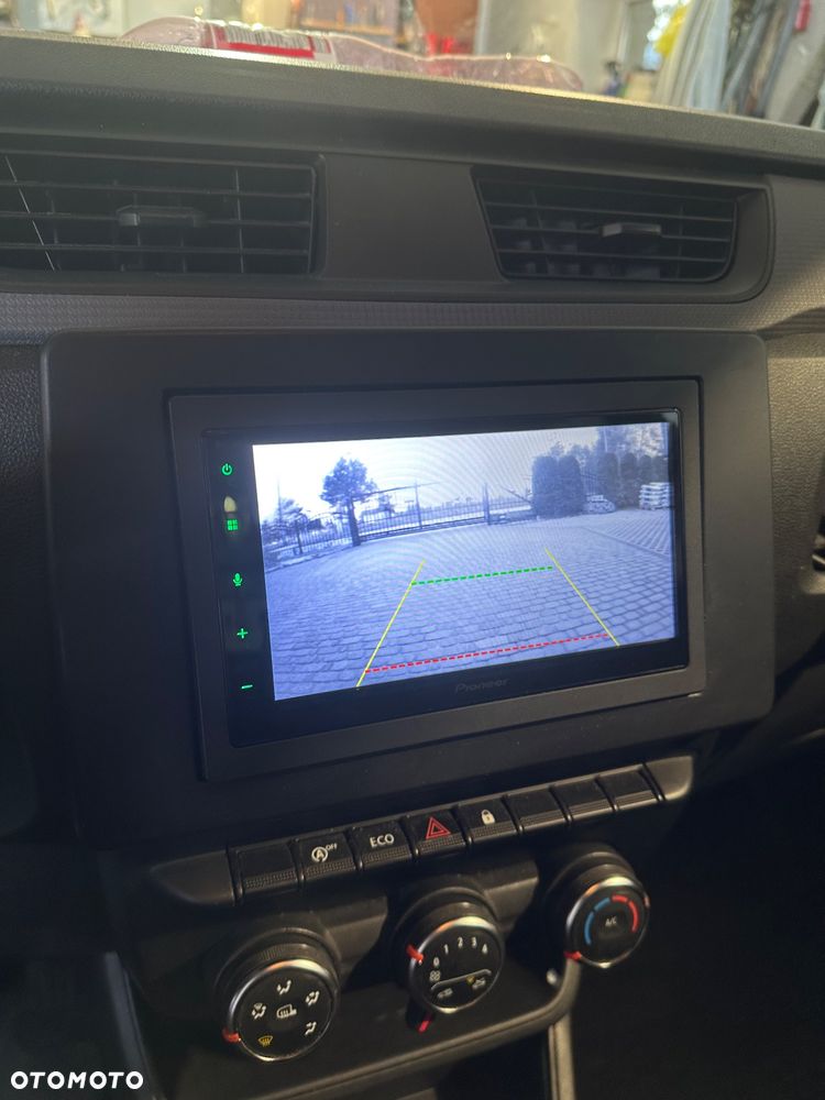 Renault Express - 15