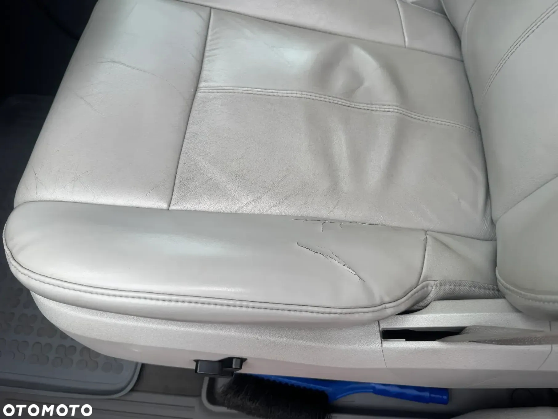 Chrysler Town & Country 4.0 Limited - 15