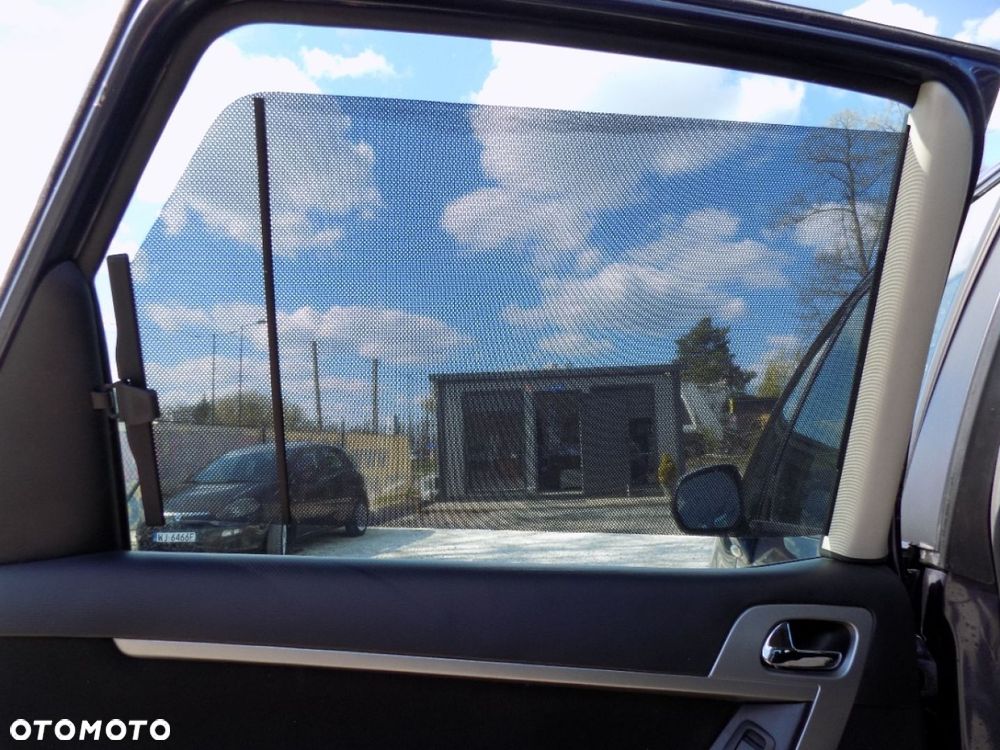 Citroën C4 Picasso - 12