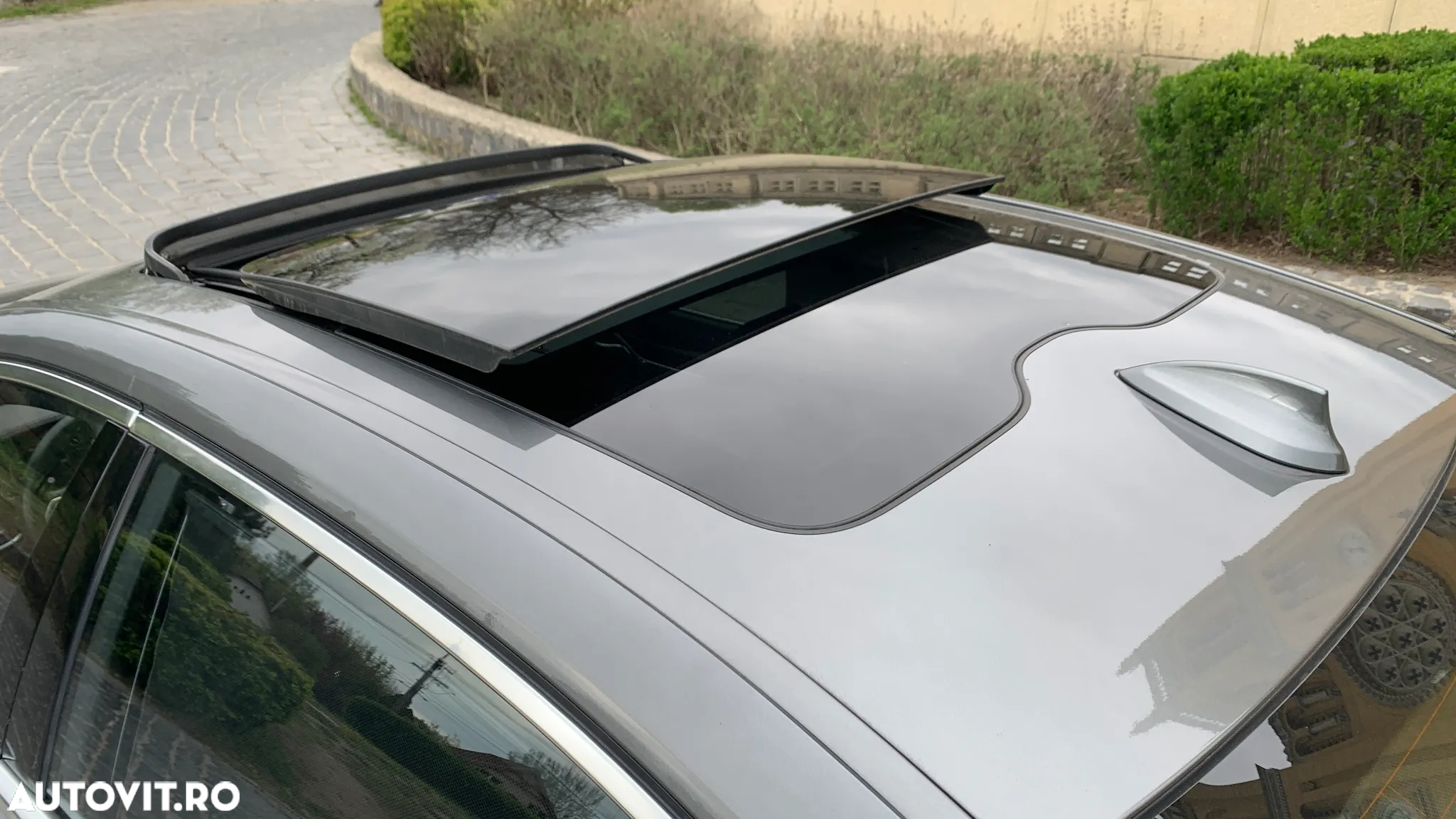 BMW Seria 7 740Ld xDrive - 12