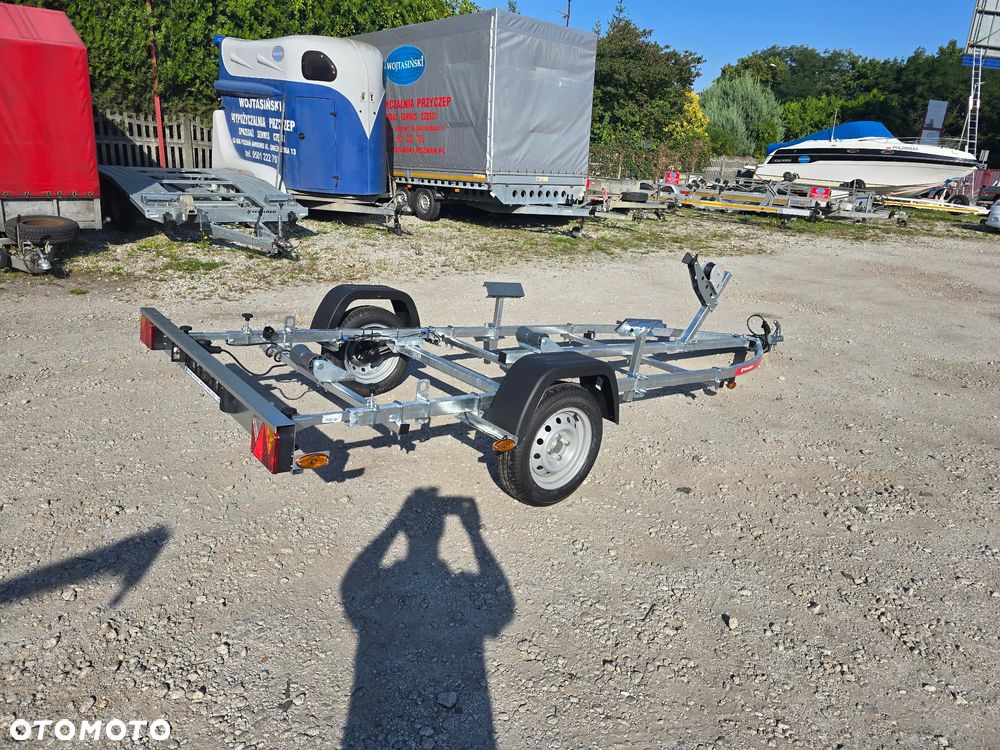 TEMARED B35/3 T Alu - 18