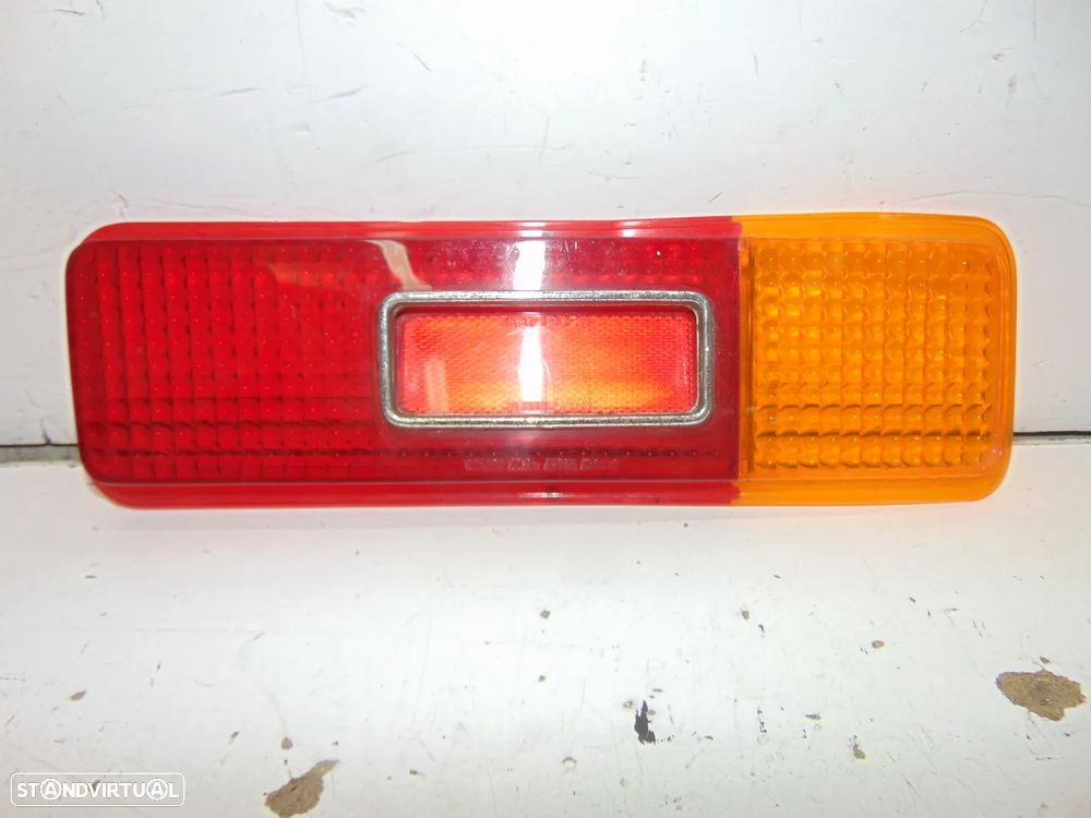 Toyota corona farolim - 2
