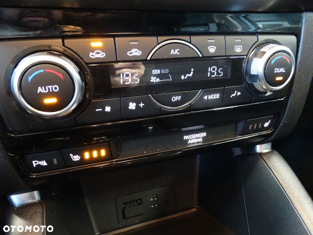 Mazda CX-5 SKYACTIV-D 150 Exclusive-Line - 32