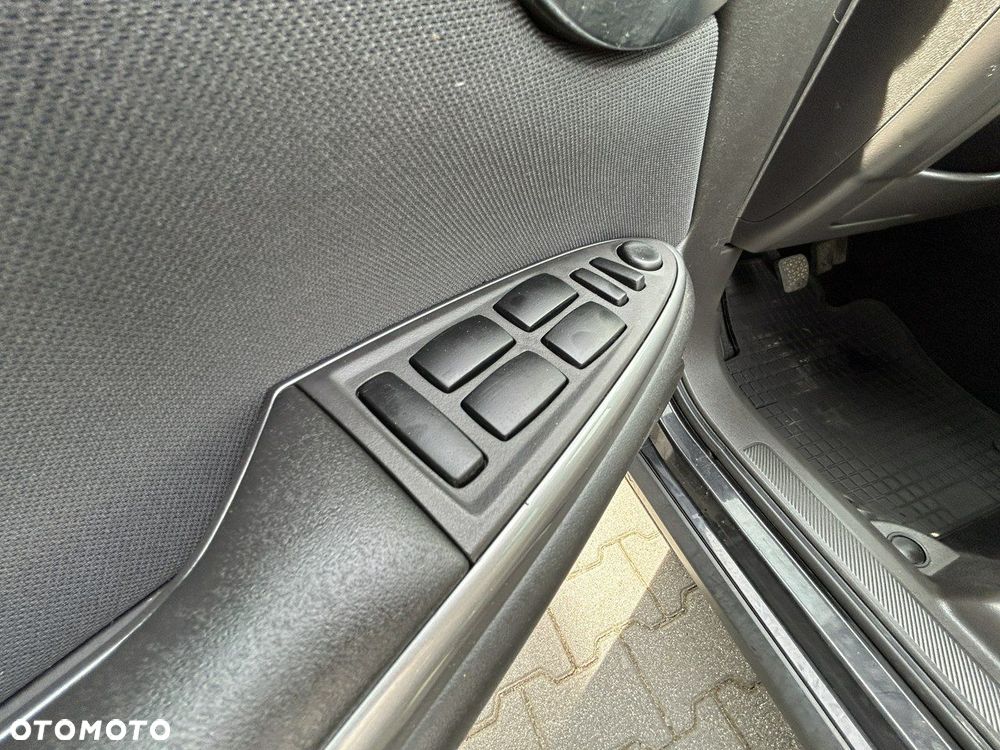 Fiat Croma 1.8 16V Active - 14