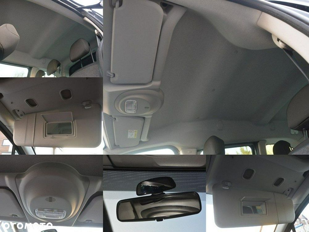 Peugeot Partner - 22